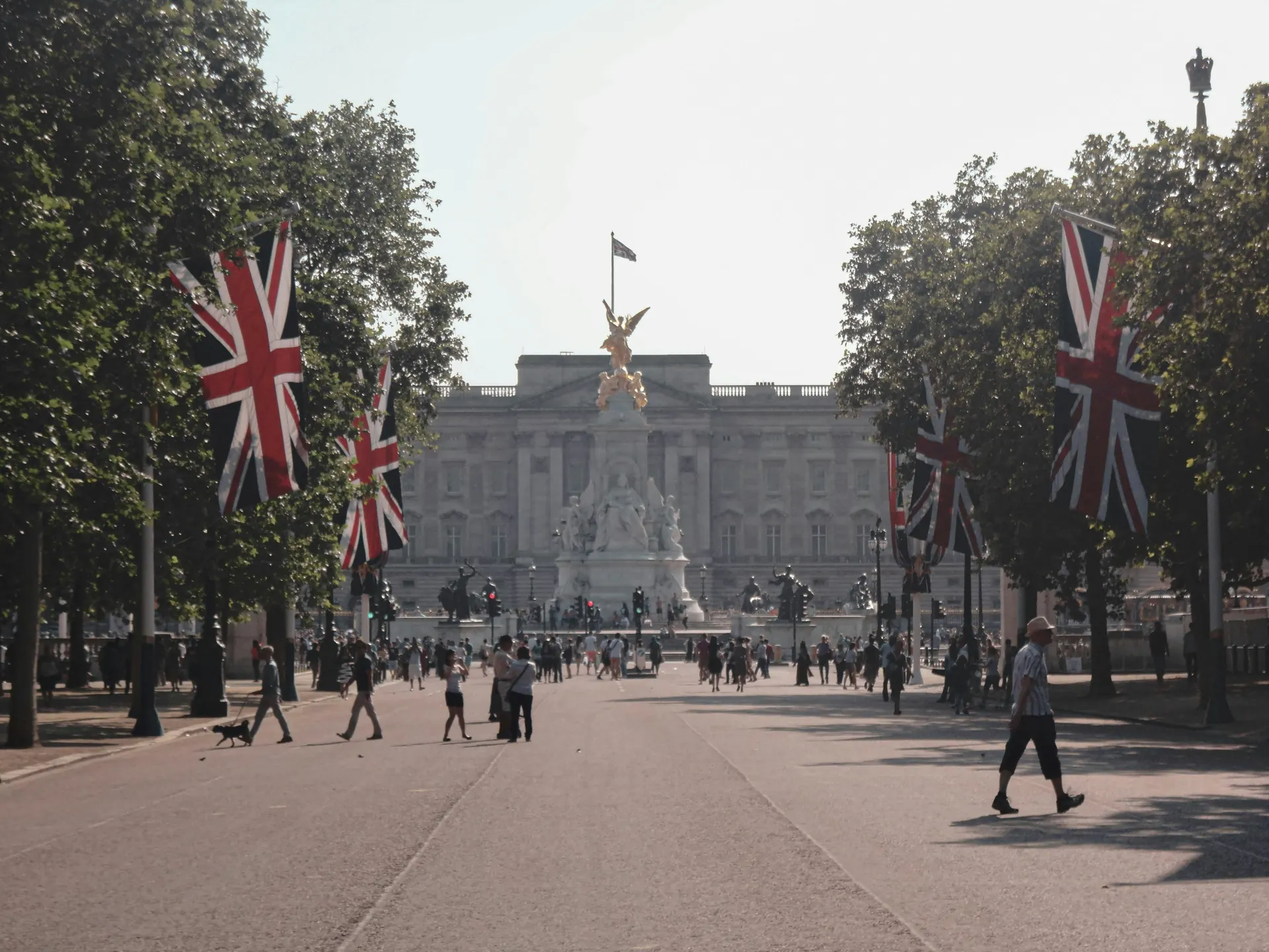 Inglaterra