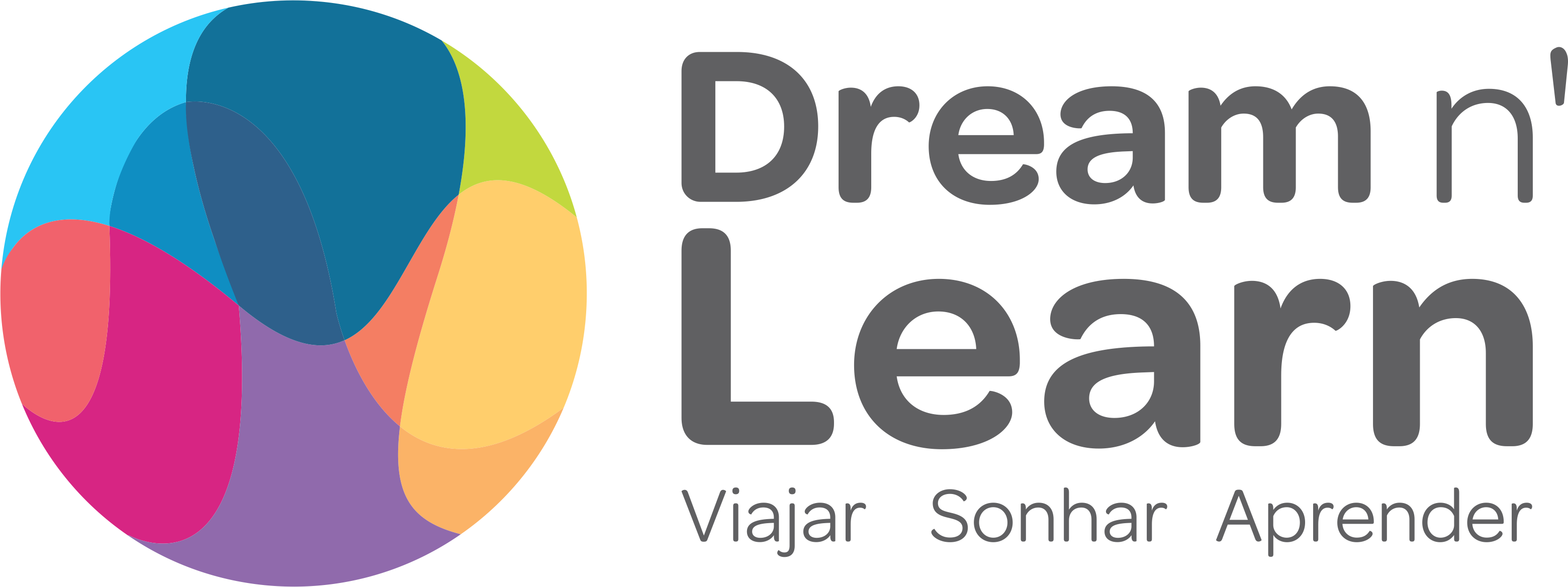Dream N Learn