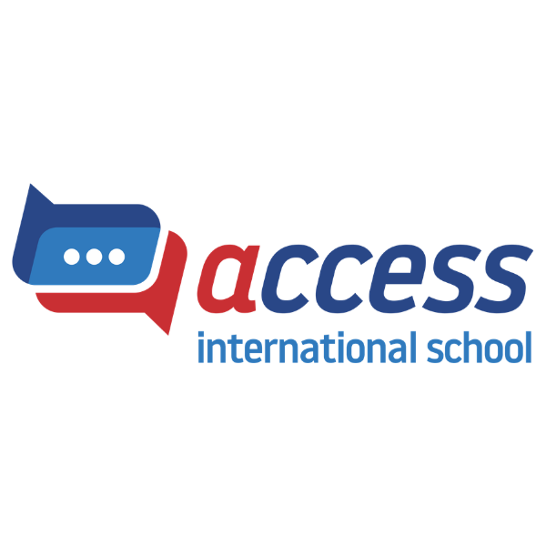 Access