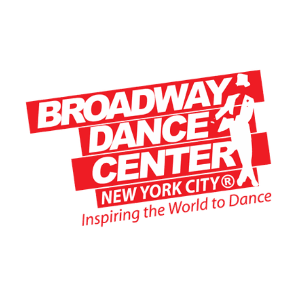 BDCNYC