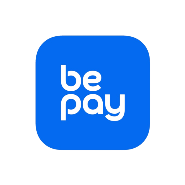 BePay