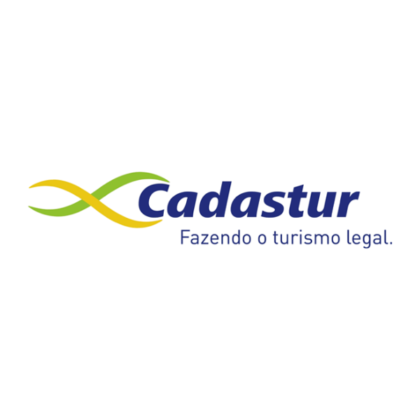 Cadastur