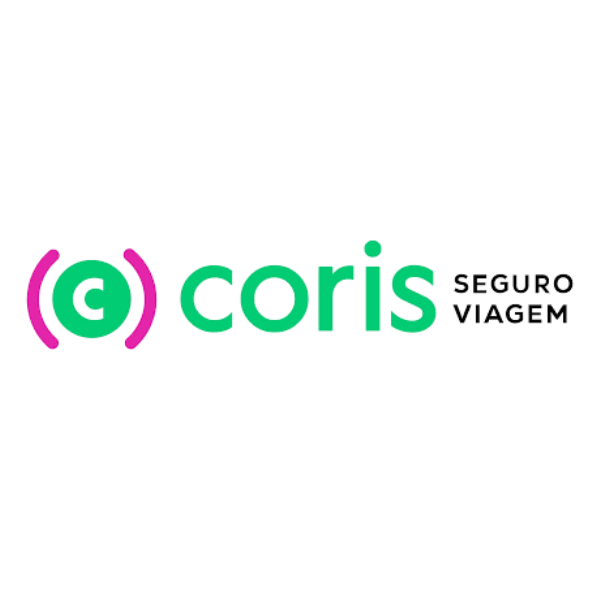 Coris