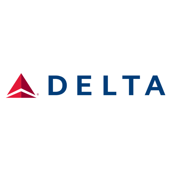 Delta