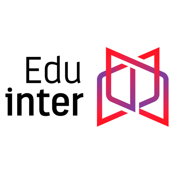 EduInter
