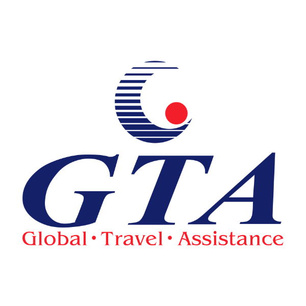 GTA