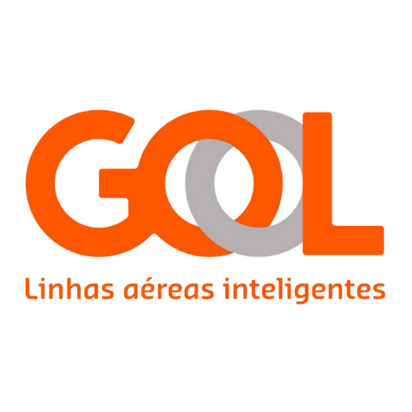 Gol