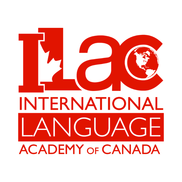 ILAC