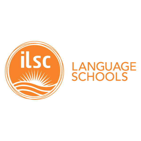 ILSC