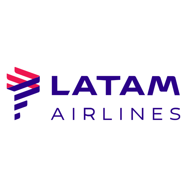 Latam