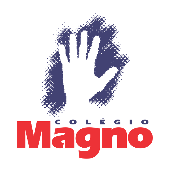 Magno