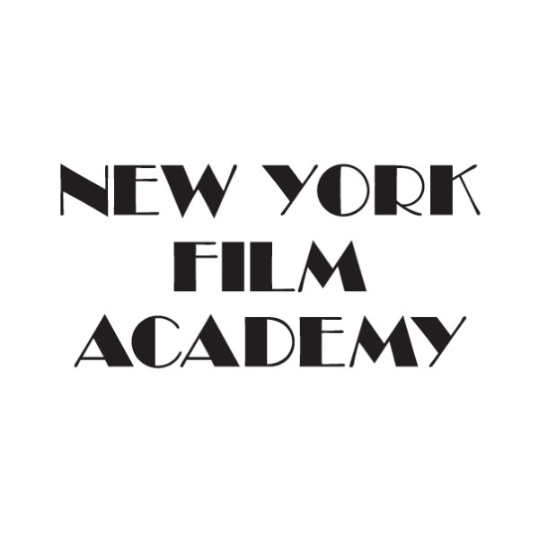 NYFA