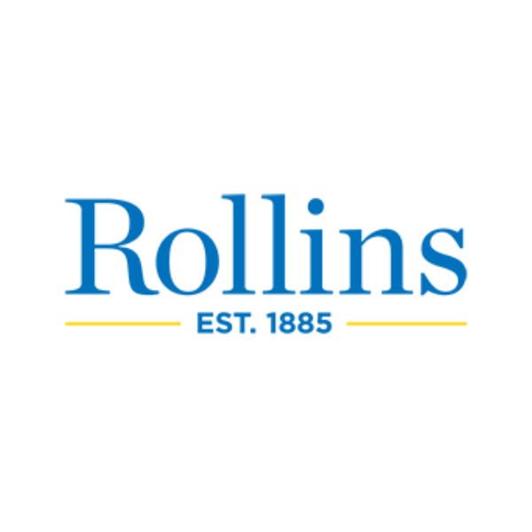 Rollins