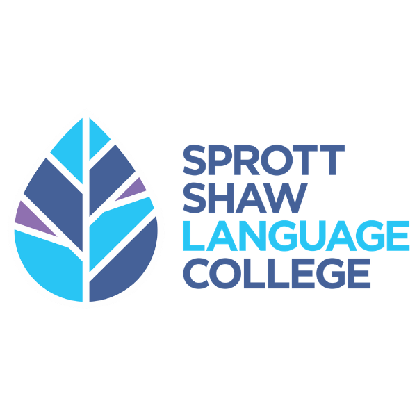 SSLC