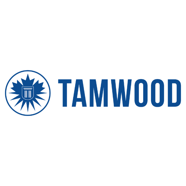 Tamwood