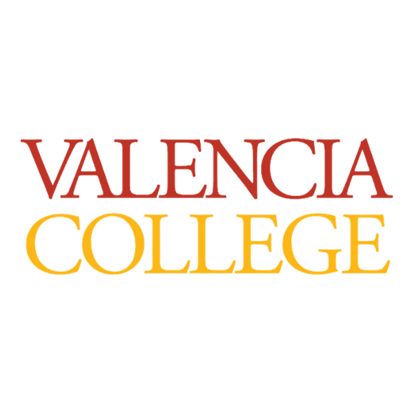 Valencia