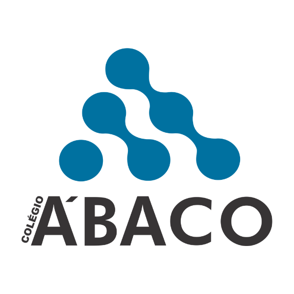 Ábaco